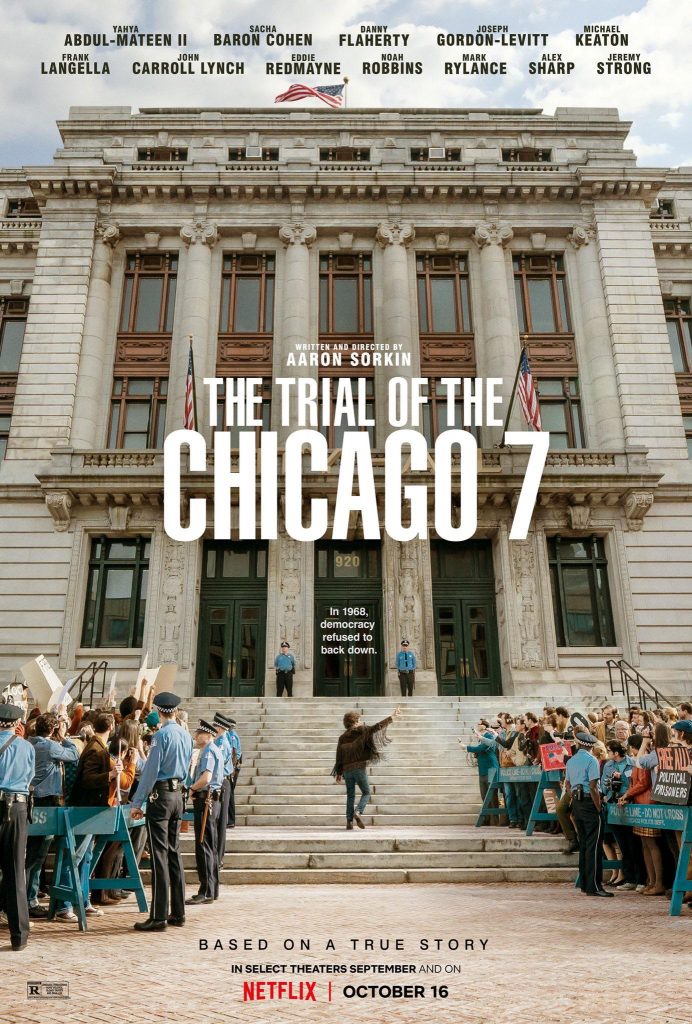 vt_04_the_trial_of_the_chicago_7_2020
